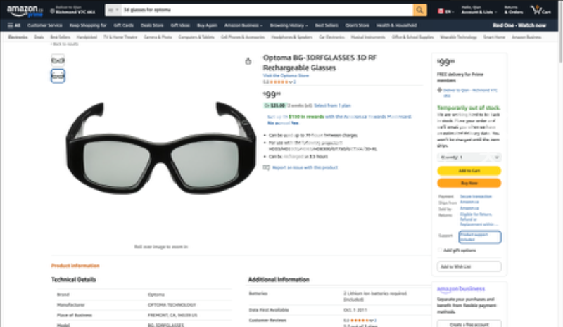 250111130448_3D GLASSES 3.png